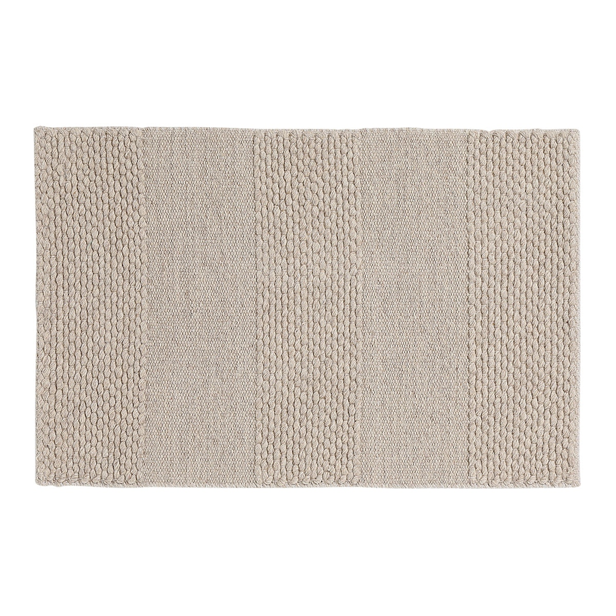 Imagem 0 de Tapete Orizaba El Corte Inglés