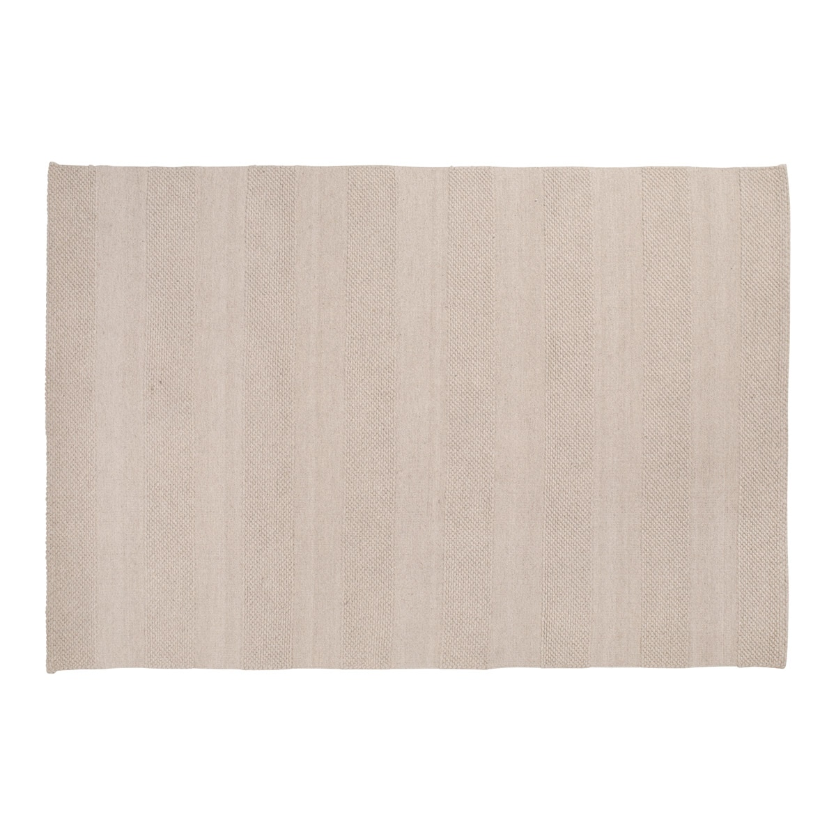 Tapete Orizaba El Corte Inglés Bege-1