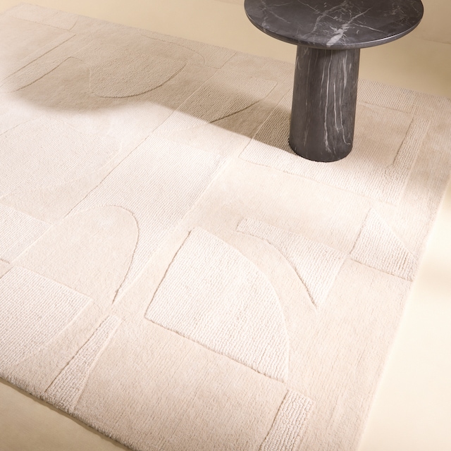 Imagem 0 de Tapete Stone