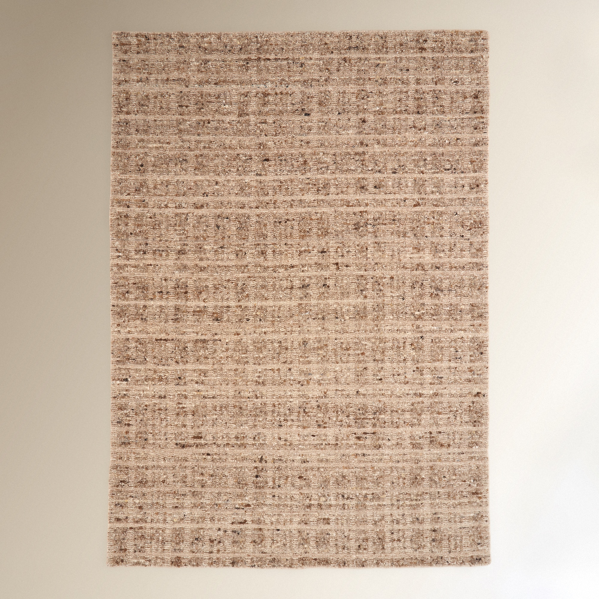 Tapete Natura Castanho-2