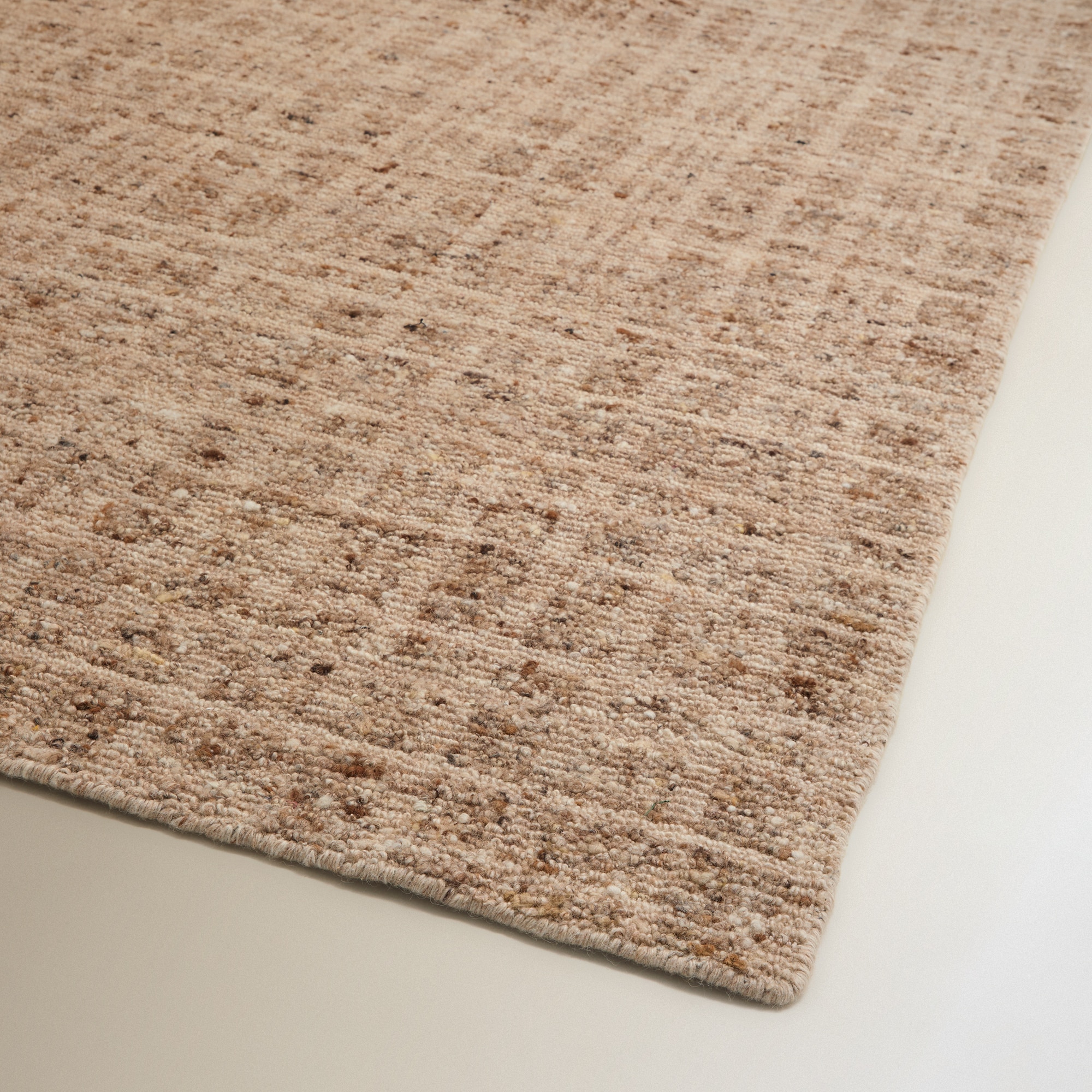 Tapete Natura Castanho-3