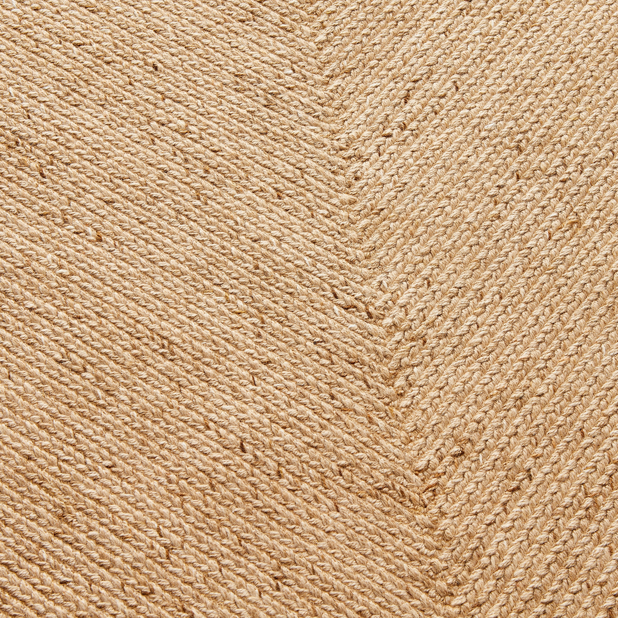 Alfombra PET Berry El Corte Inglés - Natural 60 x 120 cm Natural-3