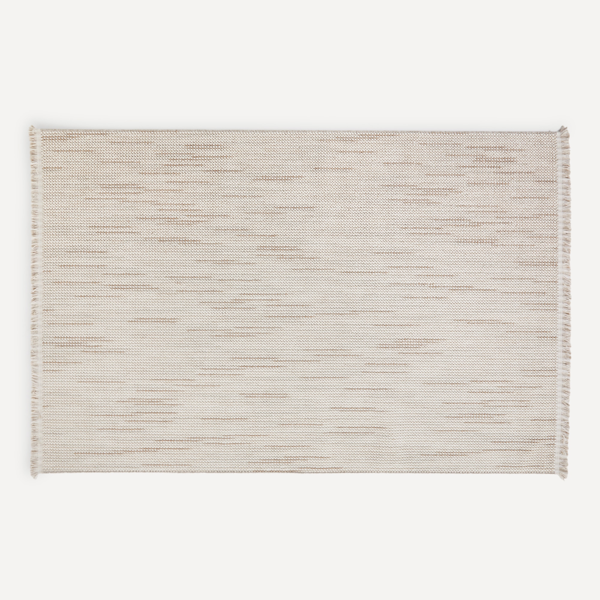 Imagem 0 de Tapete de Verão Europa