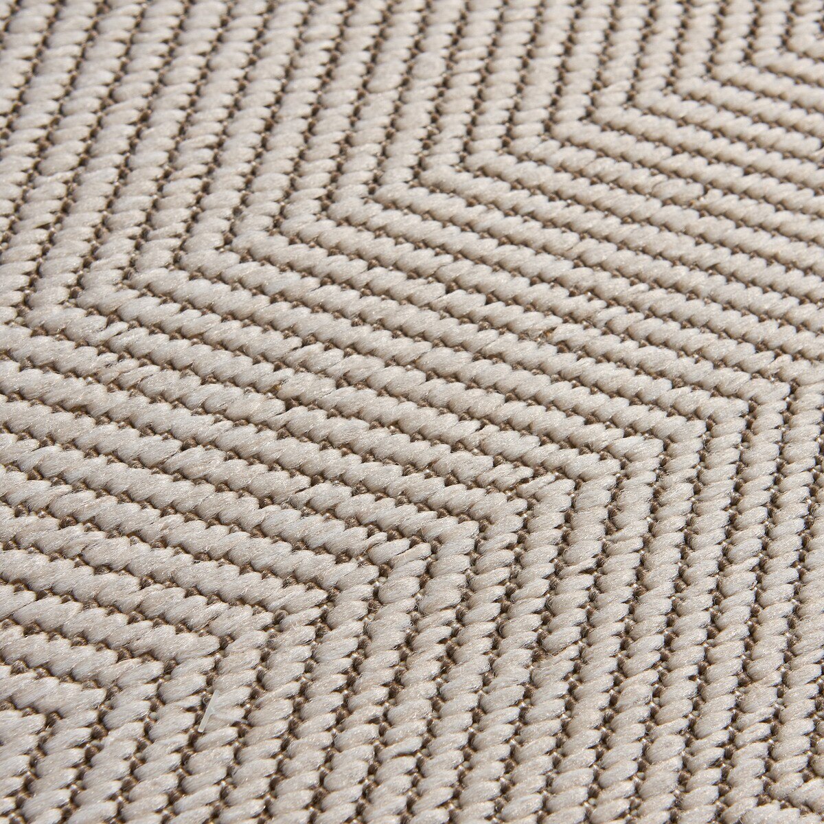 Tapete de PVC Malta Natural-4