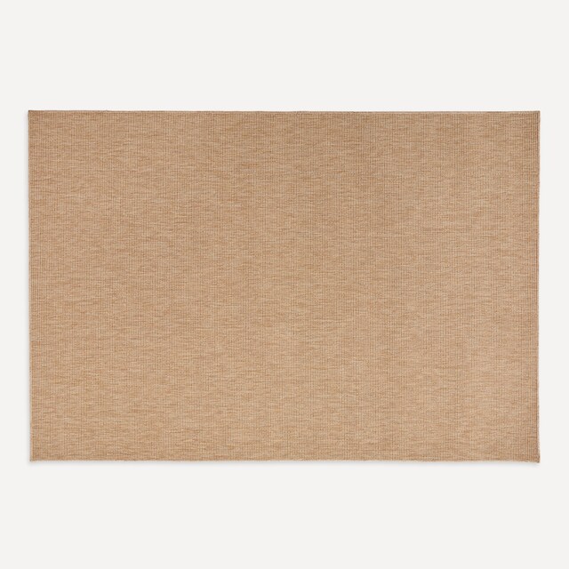 Imagem 0 de Tapete de PVC Tayrona