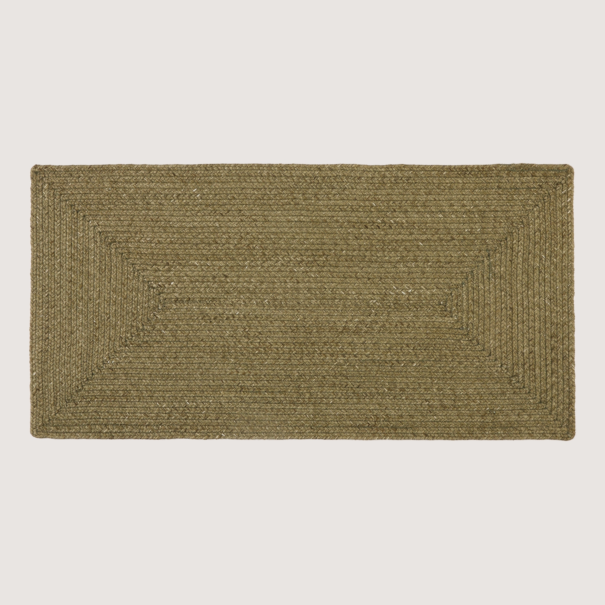 Imagem 0 de Tapete Berry em PET