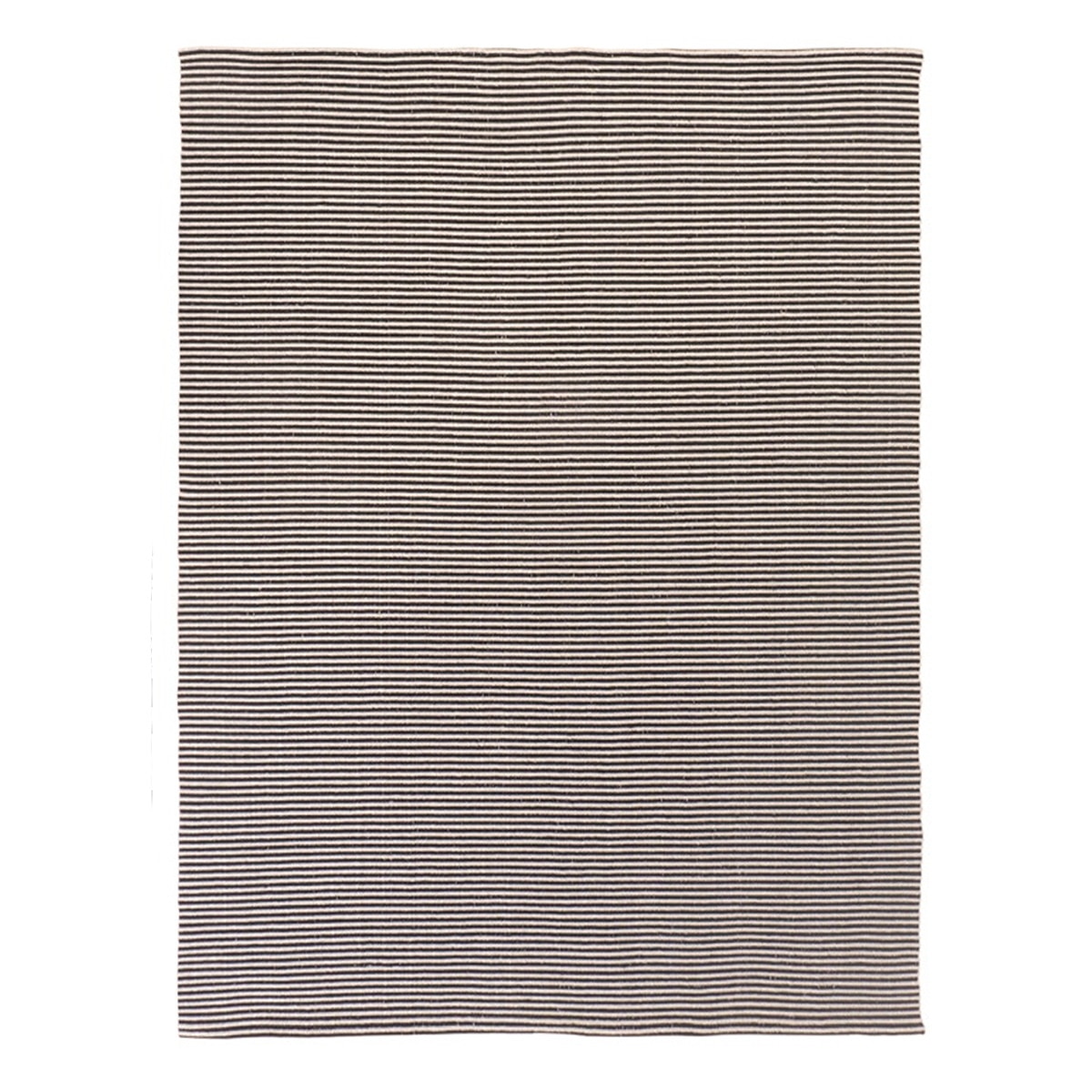 Rugit - Alfombra PVC Didot Rugit.