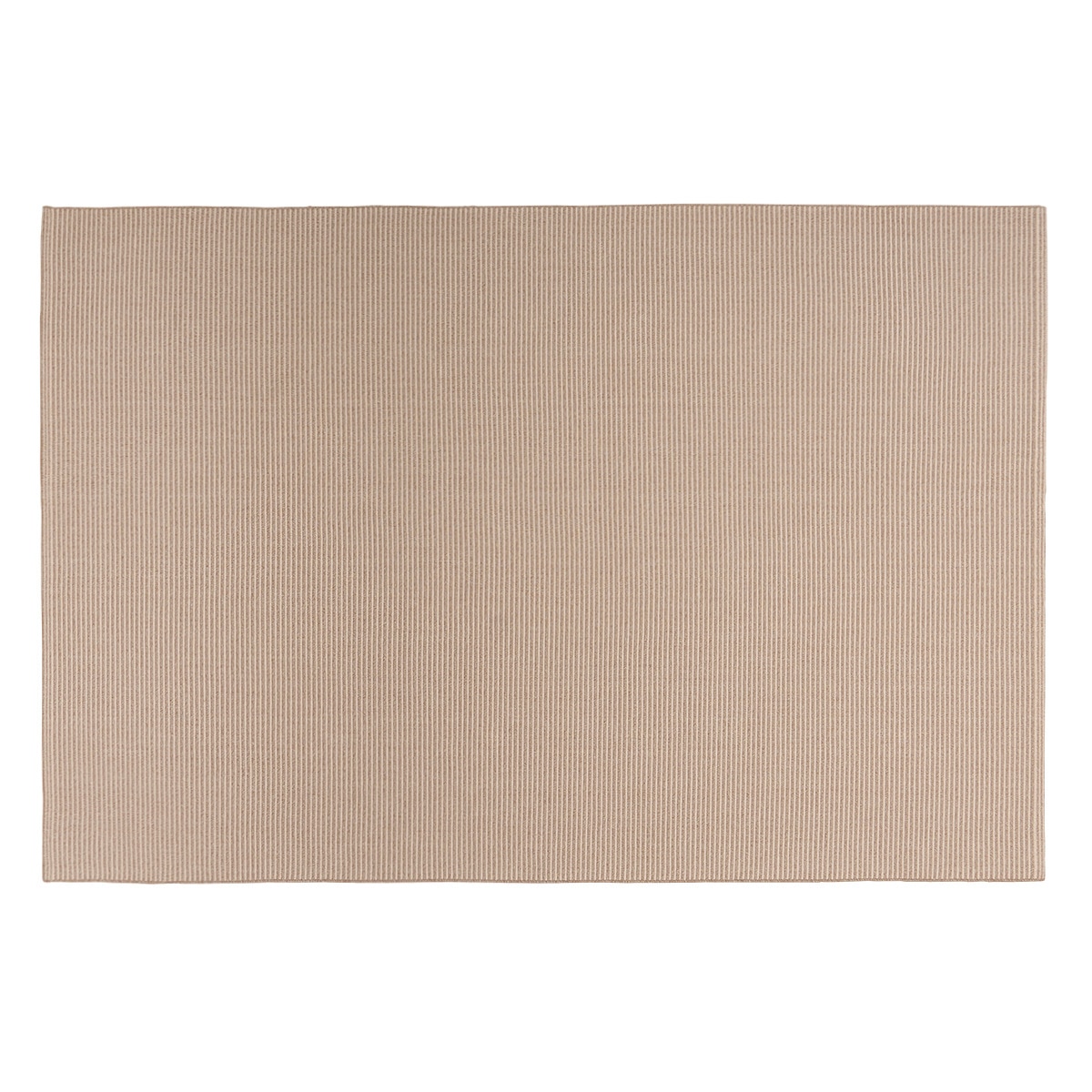 Imagem 0 de Tapete de PVC Didot