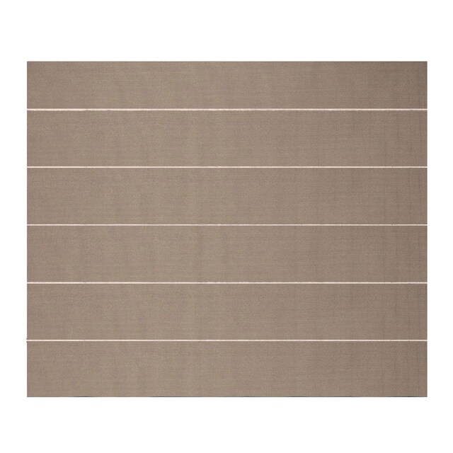 Imagem 0 de Tapete de PVC Fini