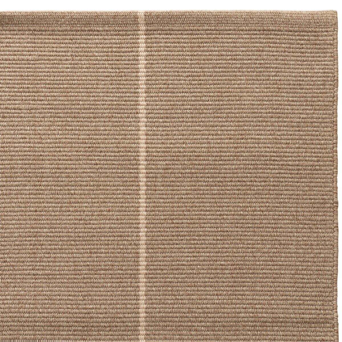 Tapete de PVC Fini Pedra-2