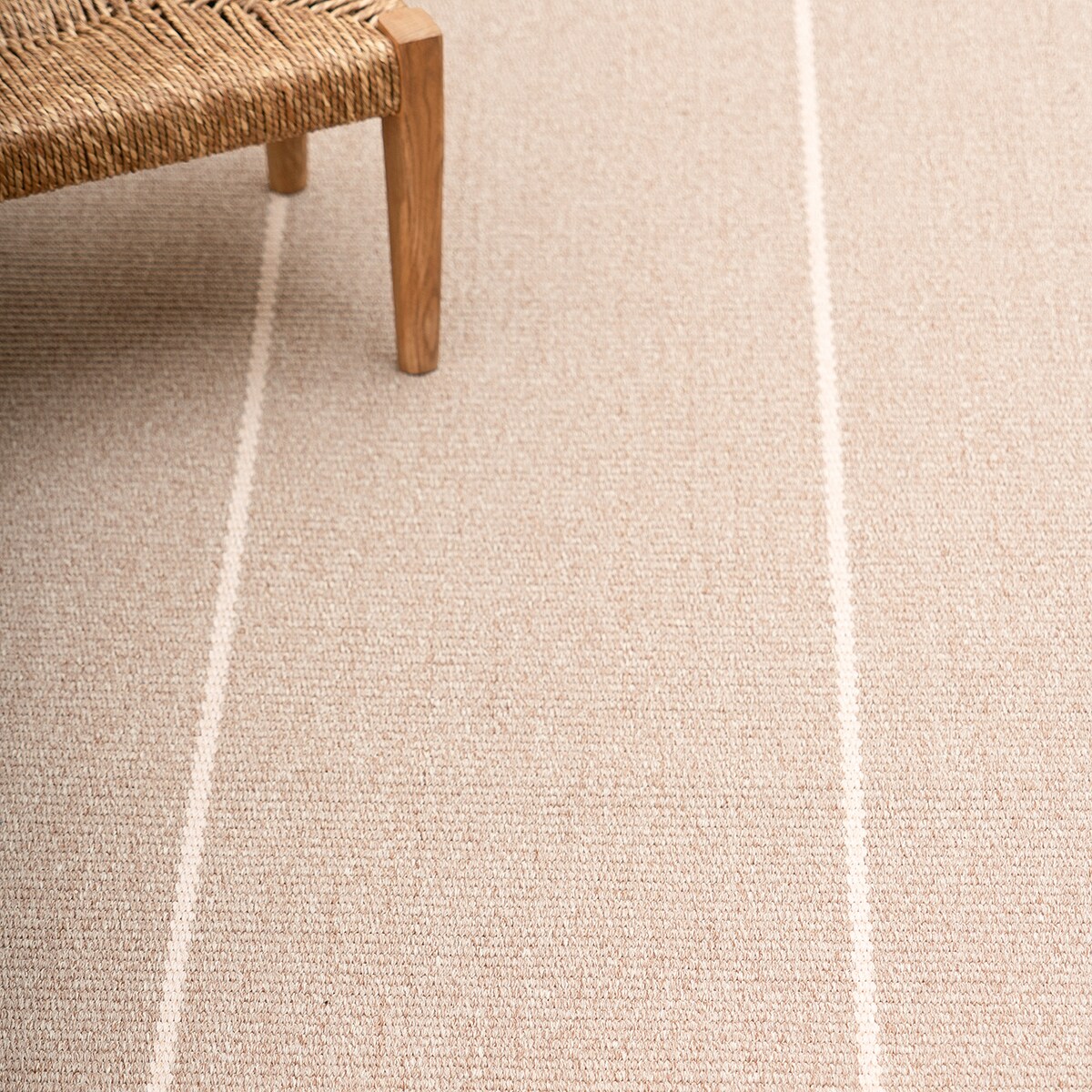 Tapete de PVC Fini Pedra-4