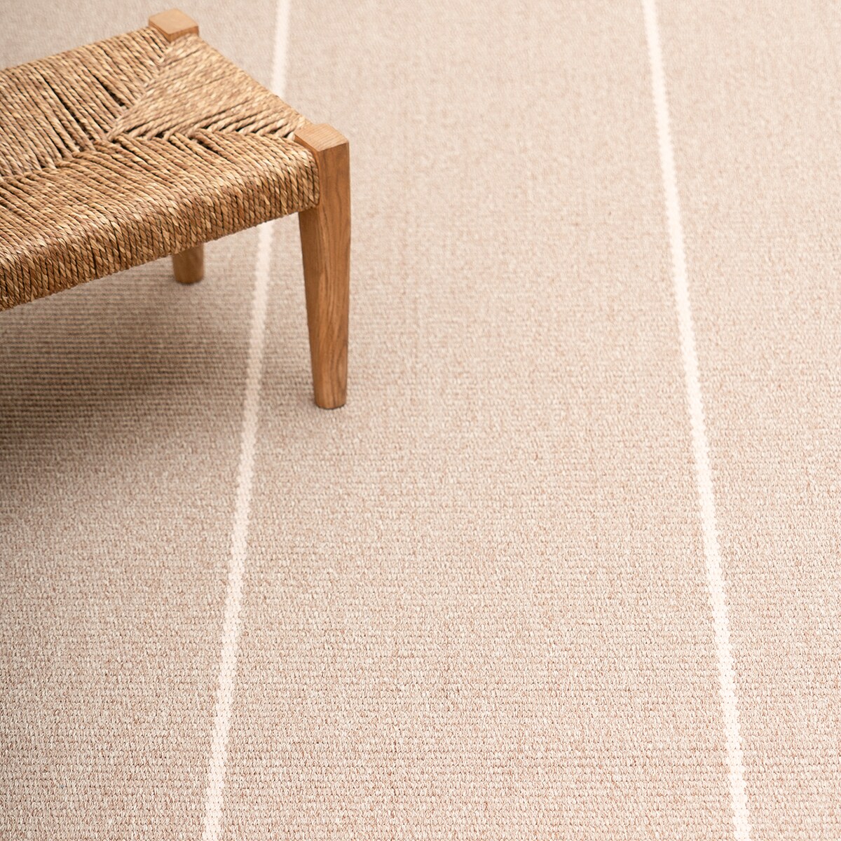 Tapete de PVC Fini Pedra-6