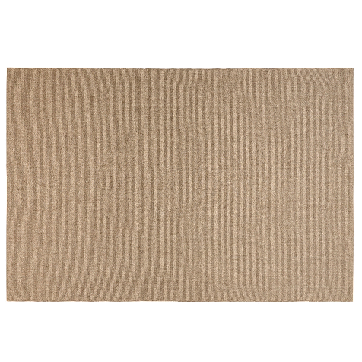 Tapete de PVC Liso Pedra-1