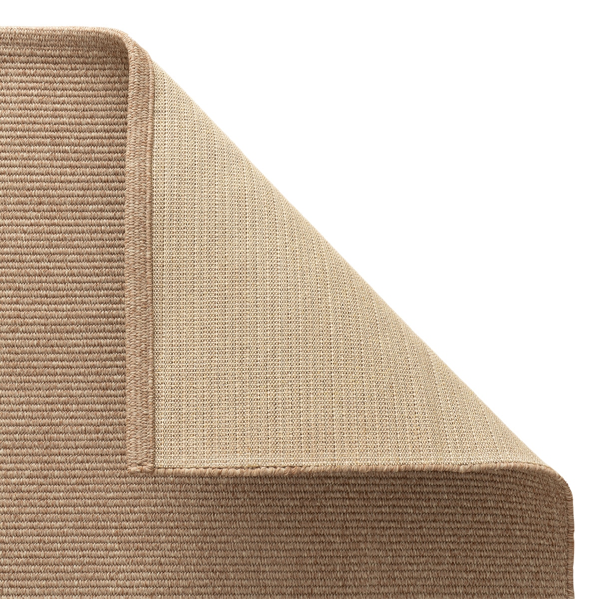 Tapete de PVC Liso Pedra-3