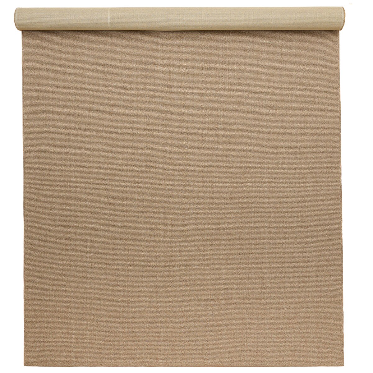 Tapete de PVC Liso Pedra-4