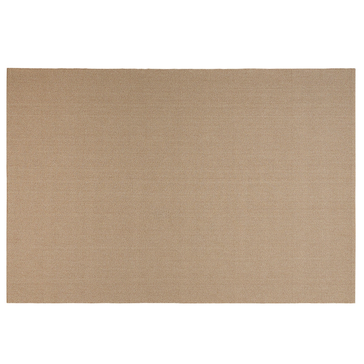 Imagem 0 de Tapete de PVC Liso
