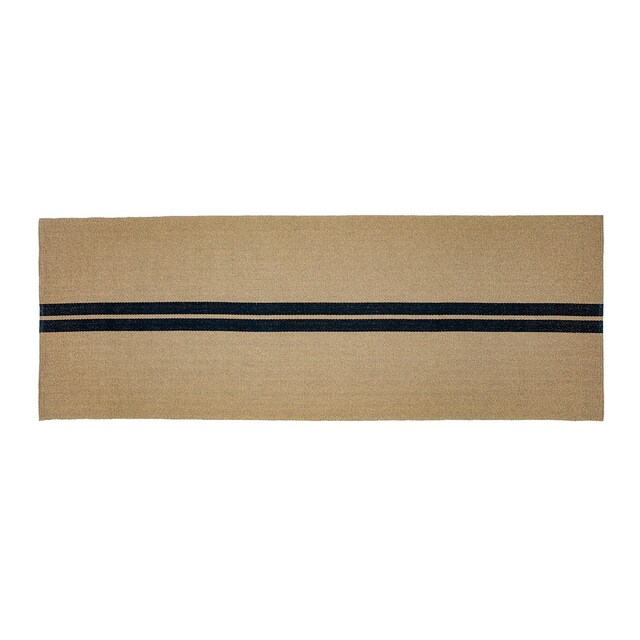 Imagem 0 de Tapete de PVC Rocco