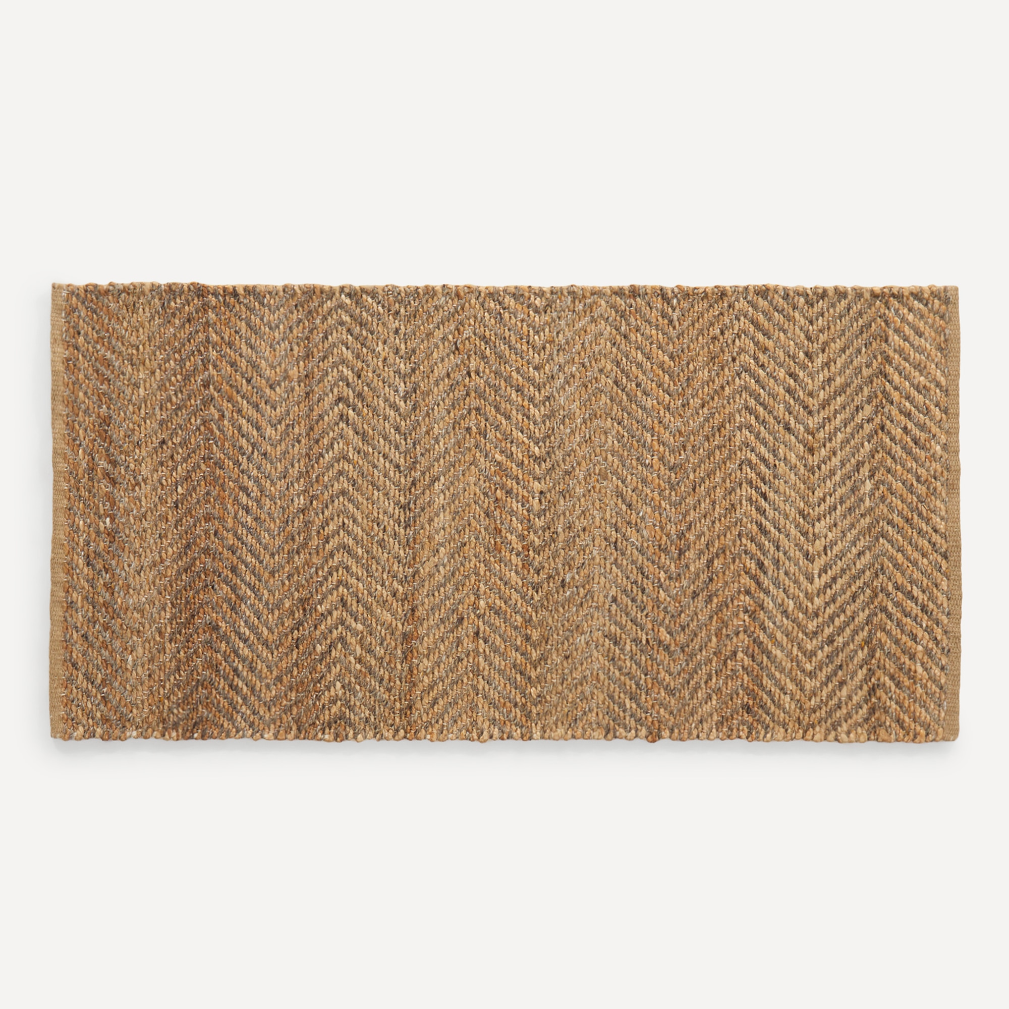 Imagem 0 de Tapete Vegetal Clark