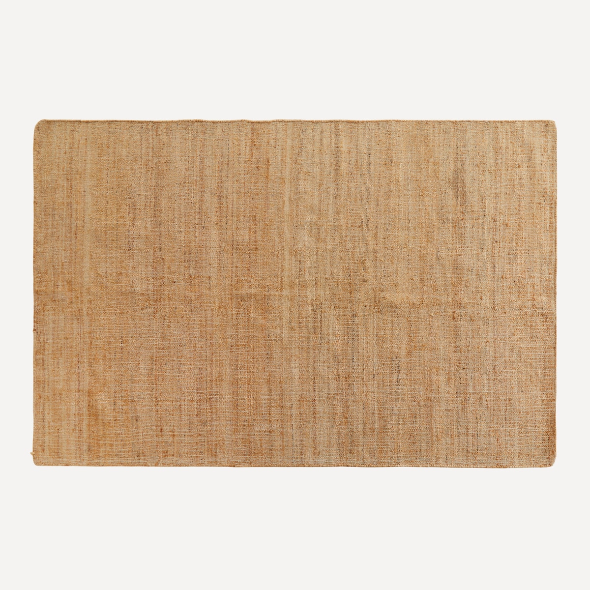 Tapete de Juta Soho Cru-1