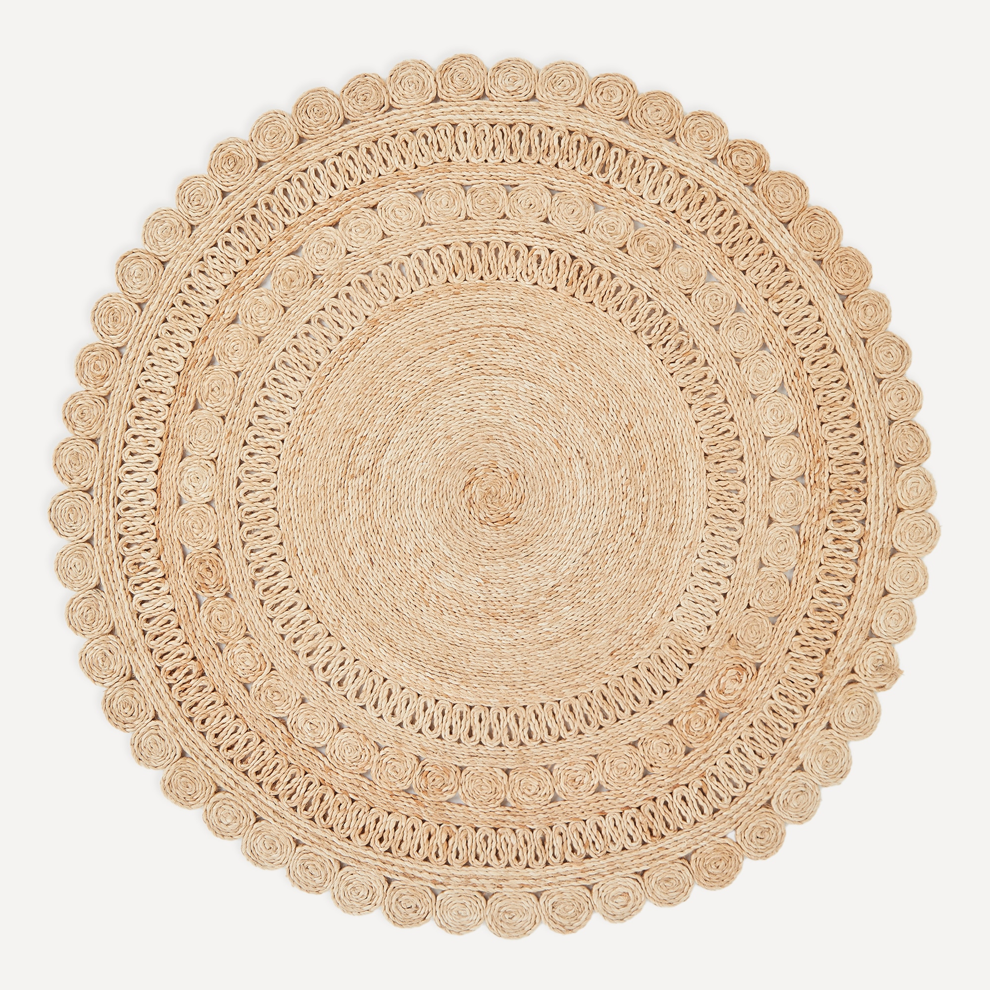 Imagem 0 de Tapete Vegetal Yakarta