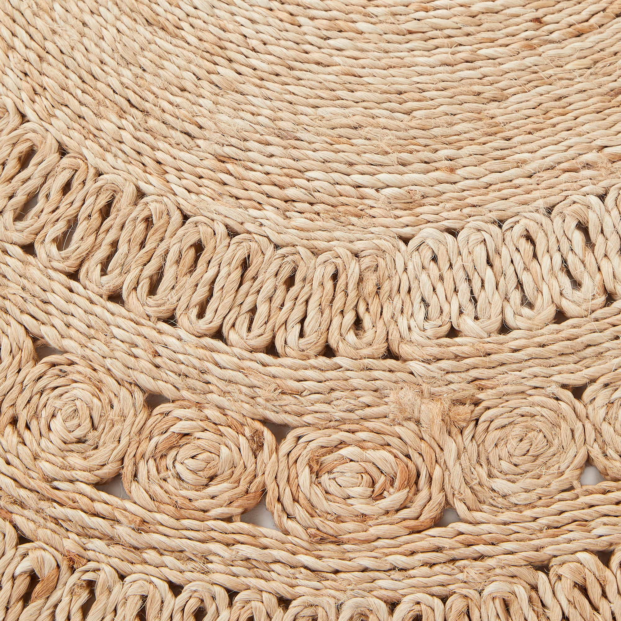 Tapete Vegetal Yakarta Natural-3