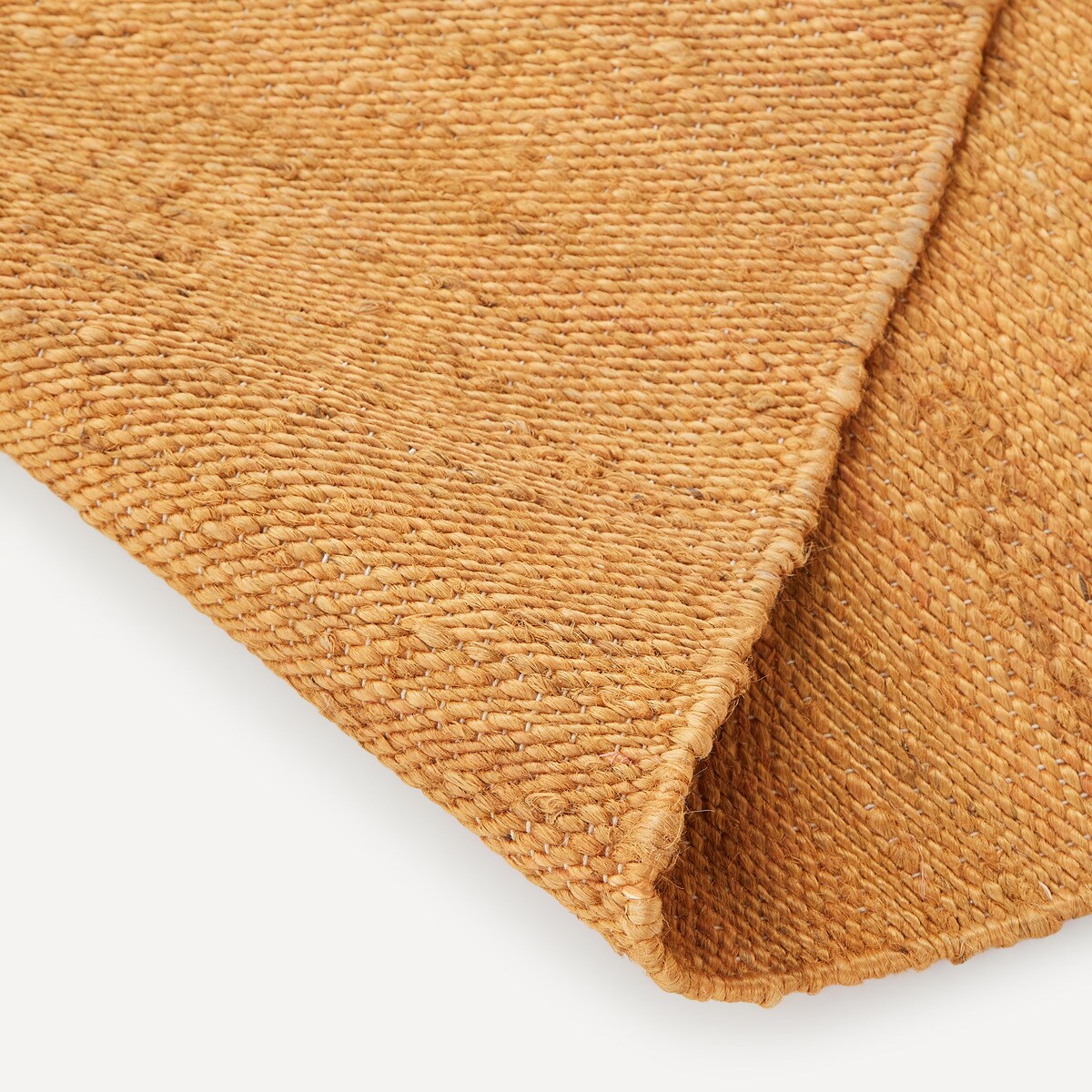 Tapete Vegetal Dheli Cobre-4