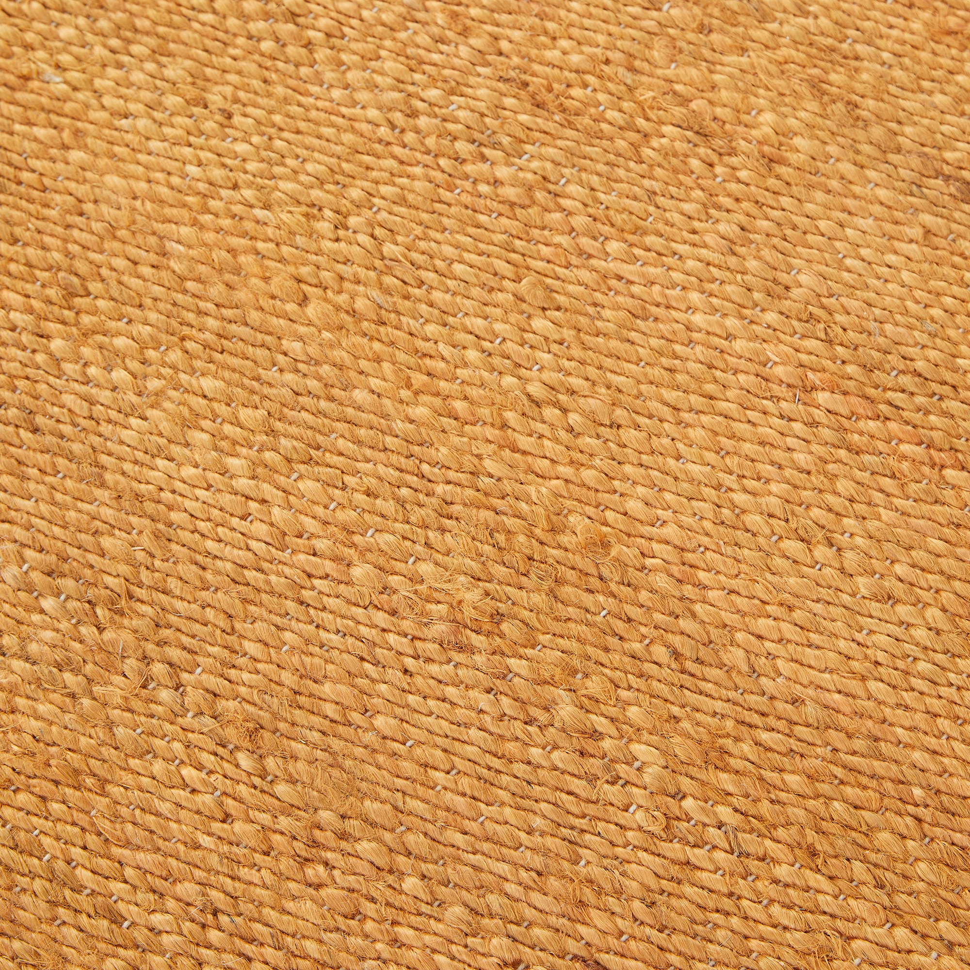 Tapete Vegetal Dheli Cobre-3