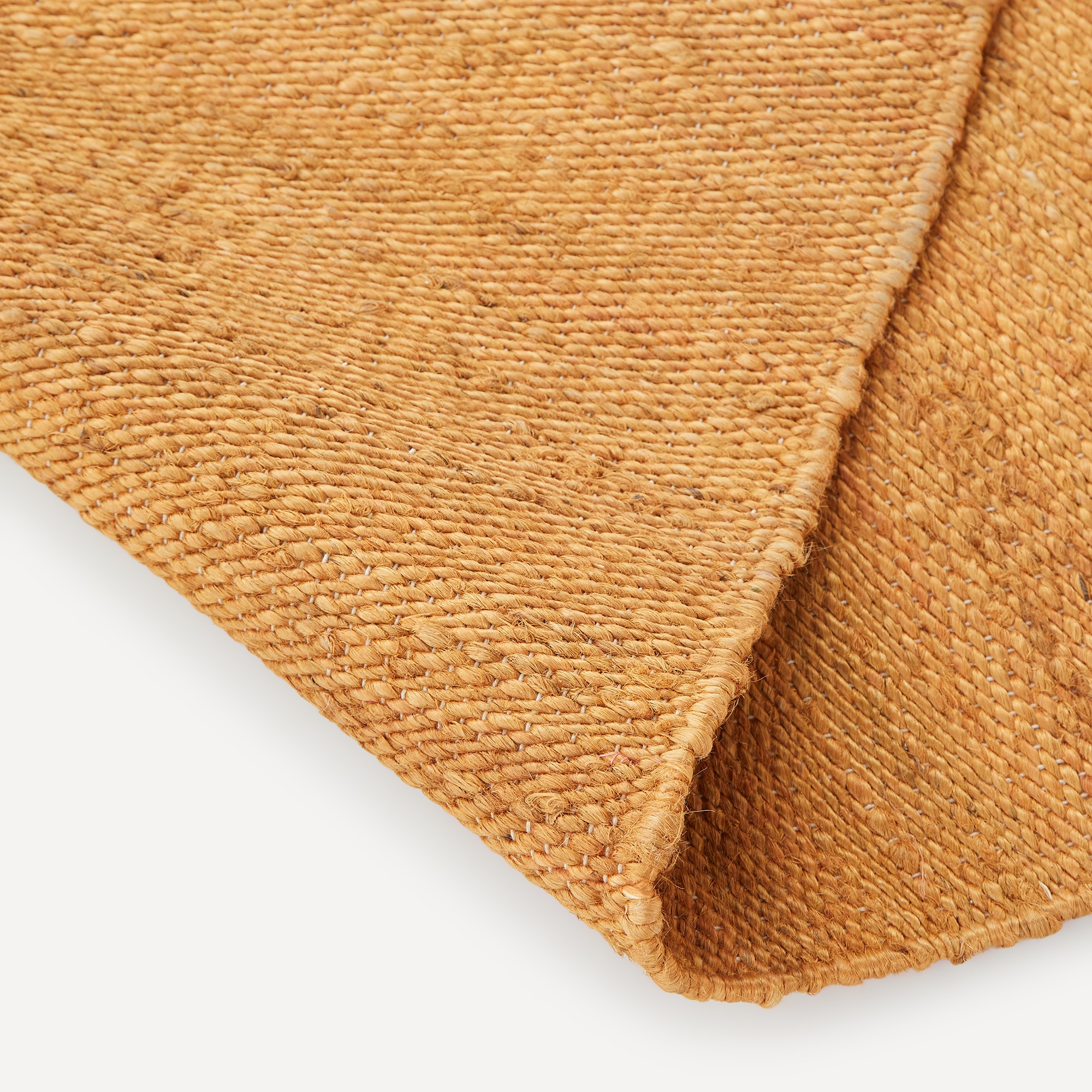 Tapete Vegetal Dheli Cobre-4