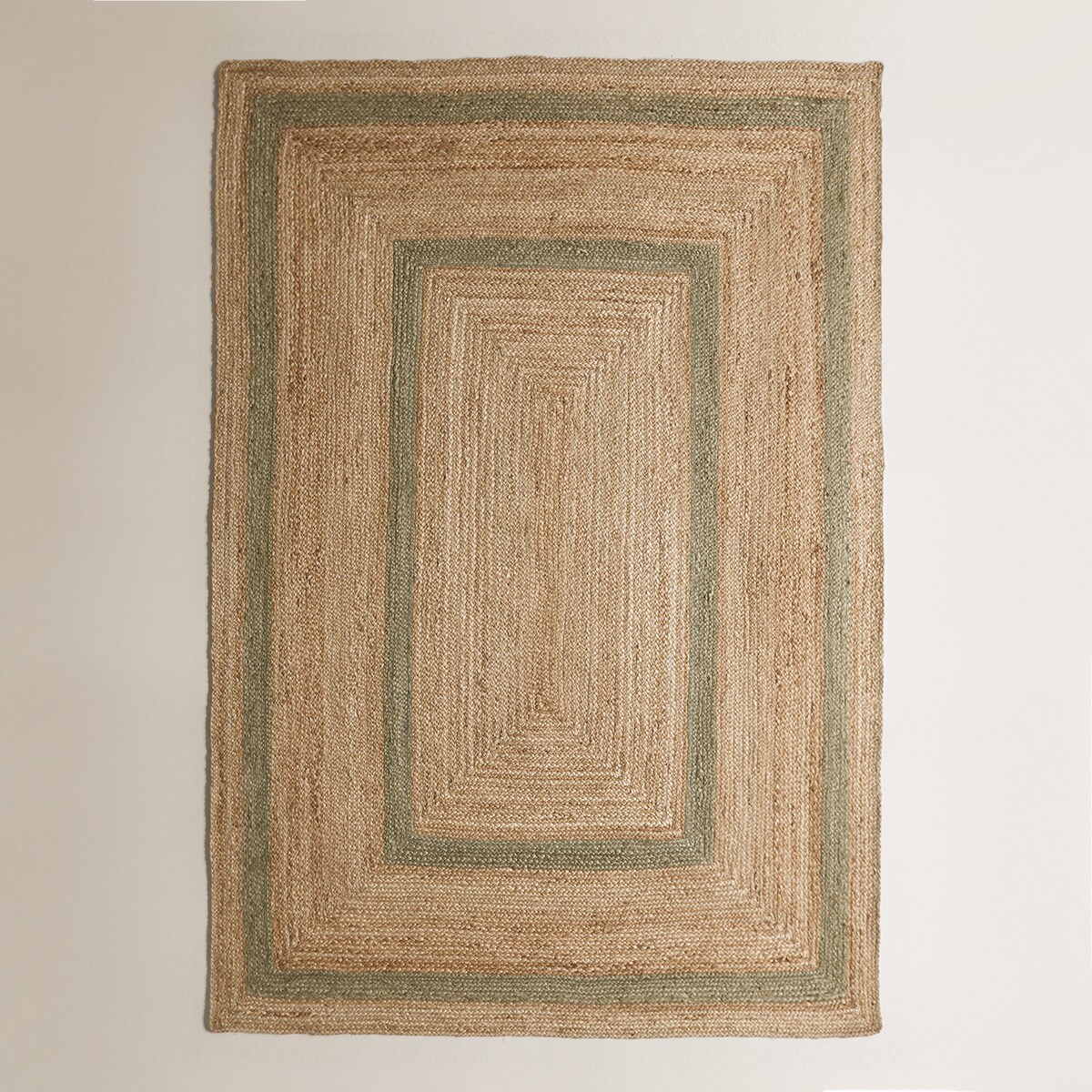 Tapete Vegetal Margot Natural-2