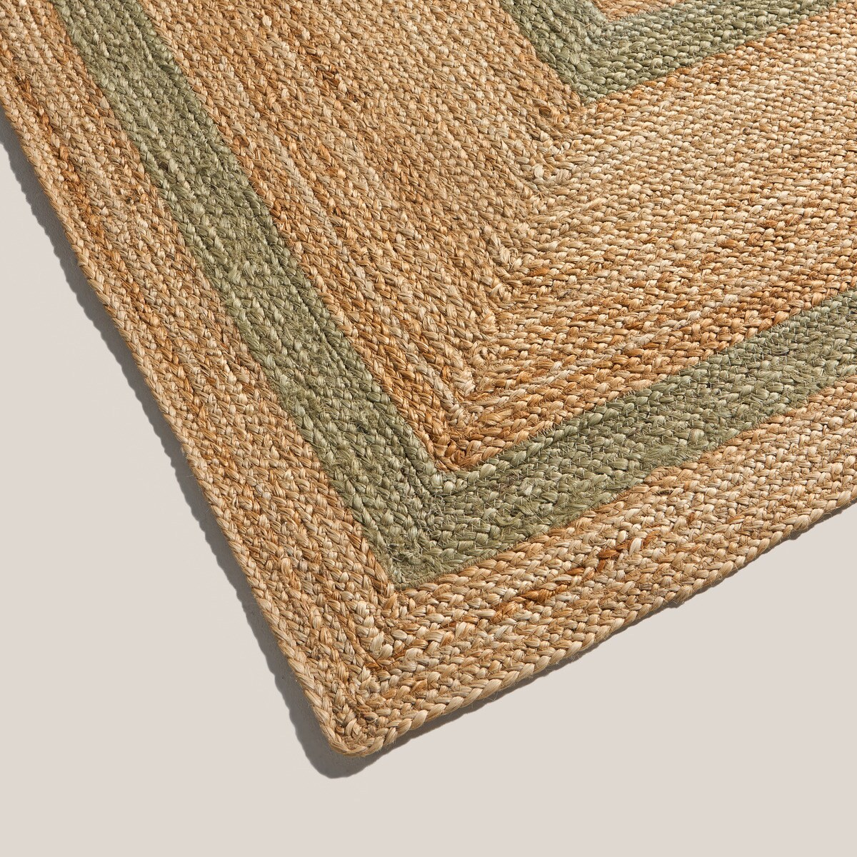 Tapete Vegetal Margot Natural-3