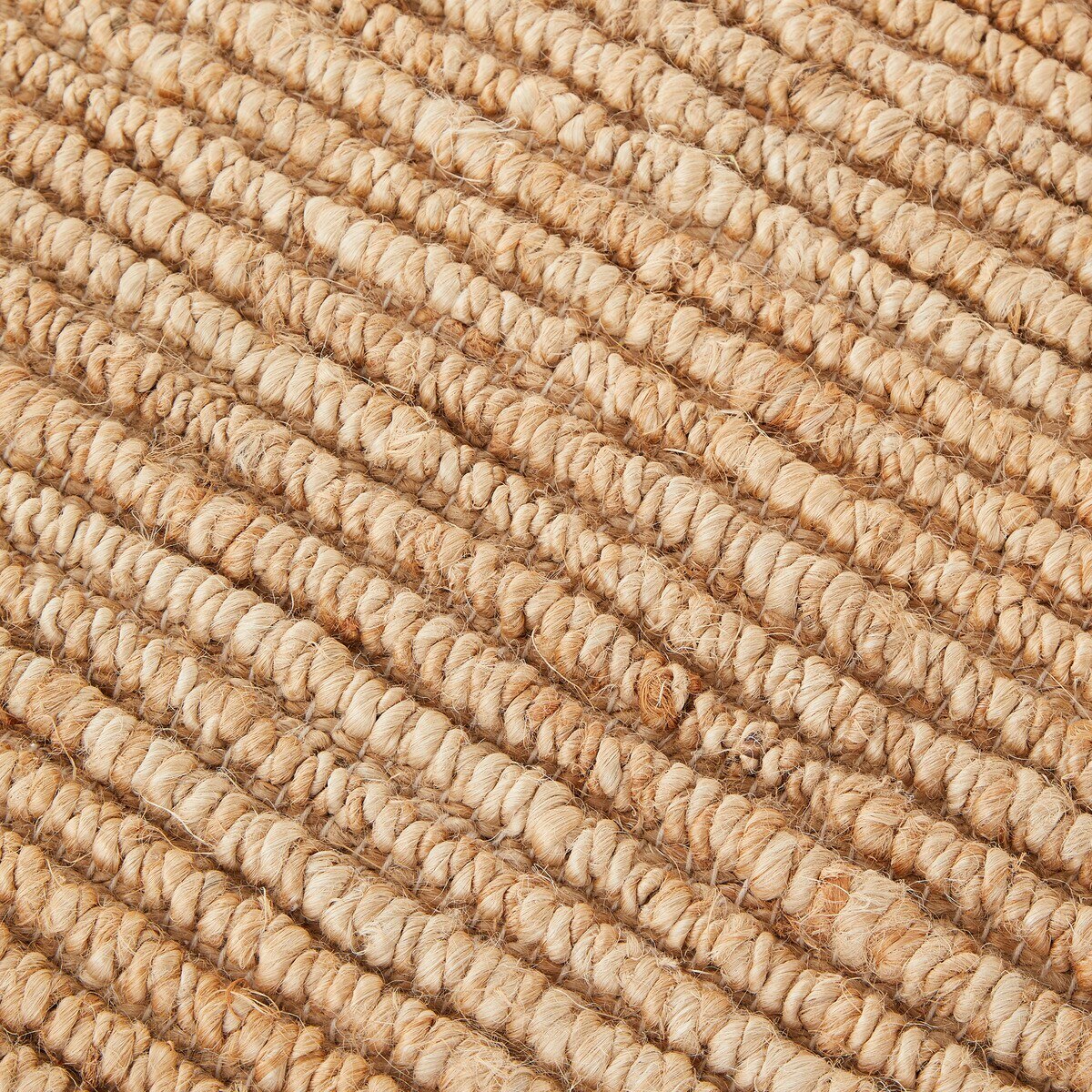 Tapete Vegetal Brunei Natural-3