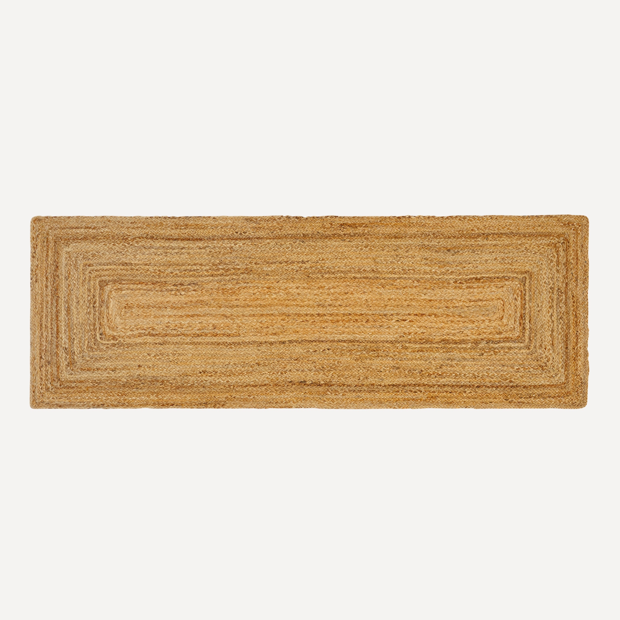 Imagem 0 de Tapete de Corredor Vegetal Tobago