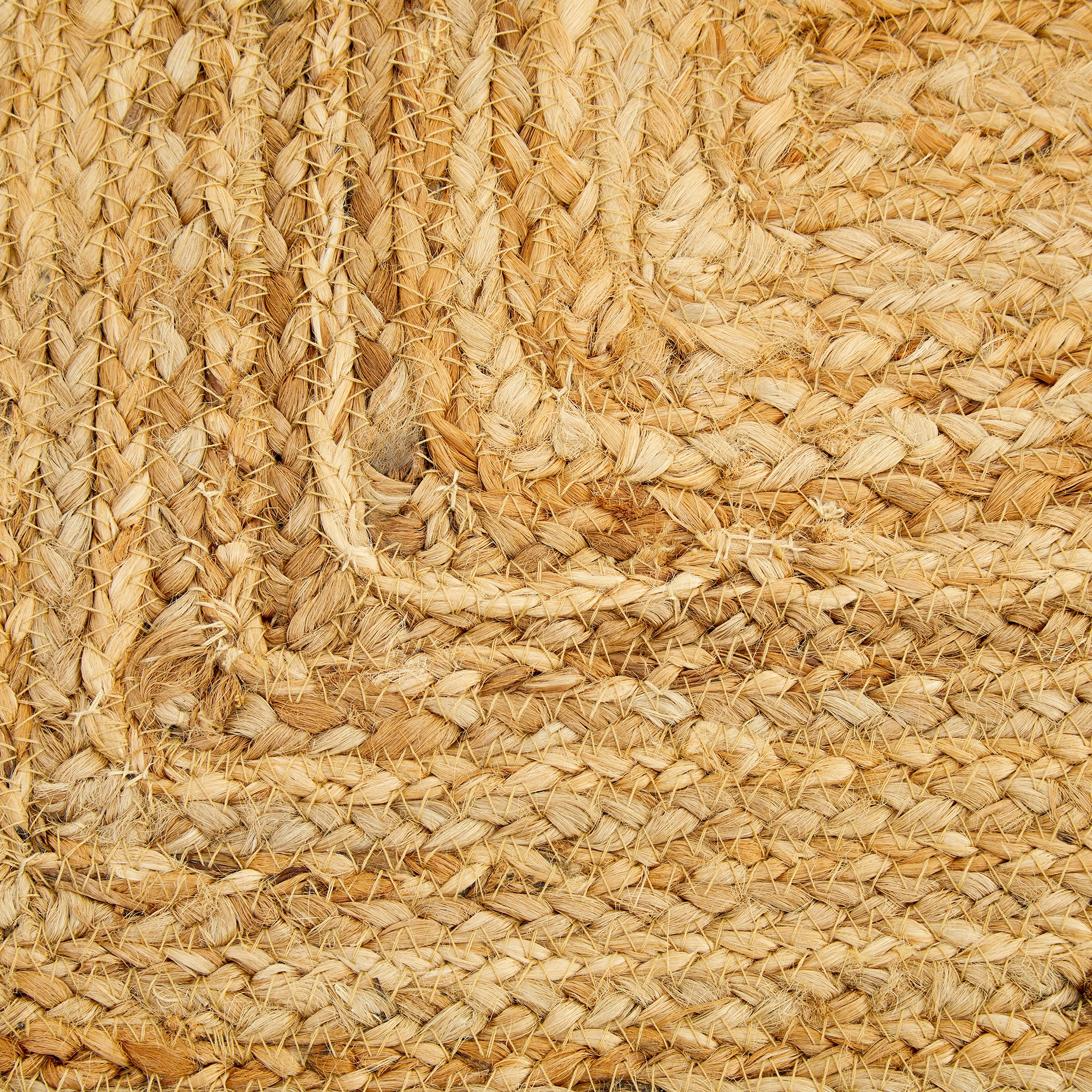 Tapete de Corredor Vegetal Tobago Cru-3