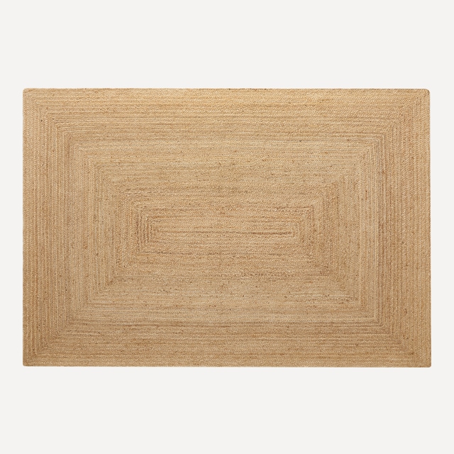 Imagen 0 de Alfombra de verano vegetal Tobago El Corte Inglés