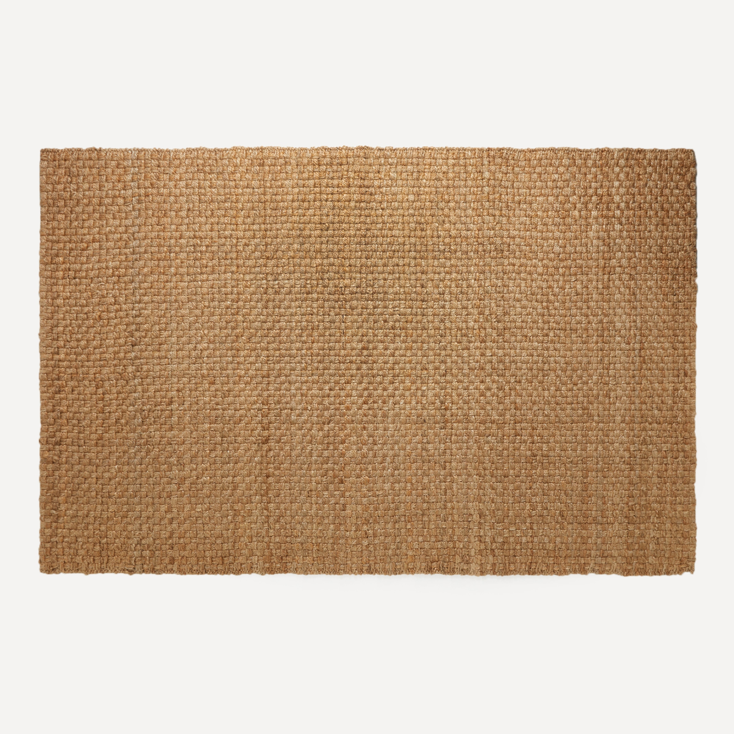 Imagem 0 de Tapete Vegetal de Juta Meteti