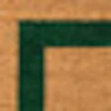 Verde Verde
