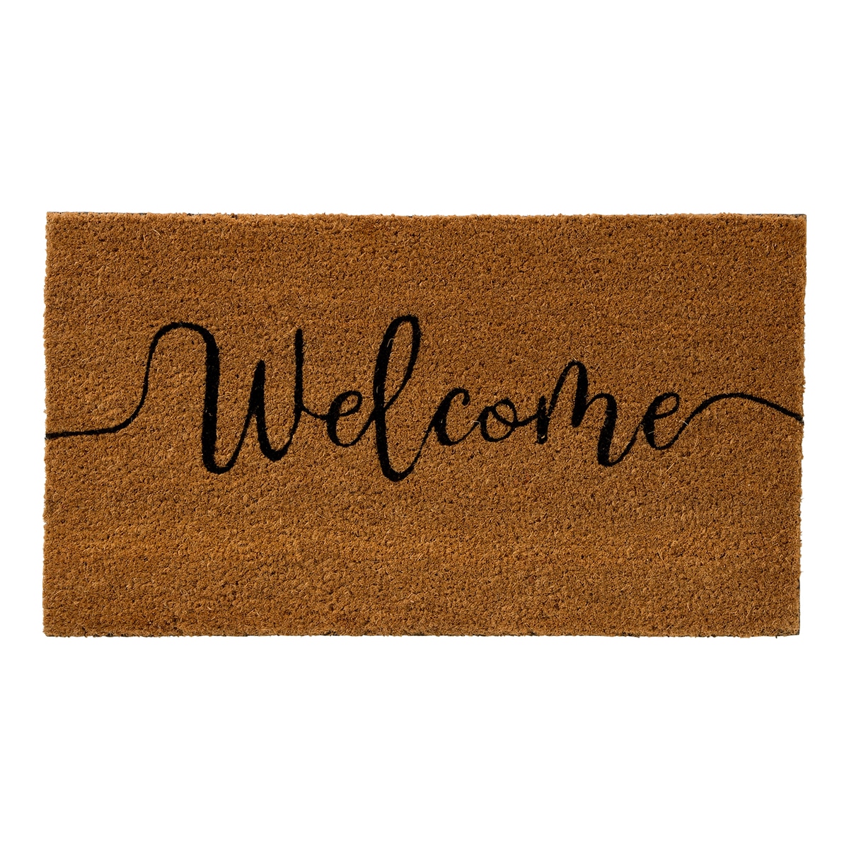 Imagen 0 de Felpudo Welcome El Corte Inglés