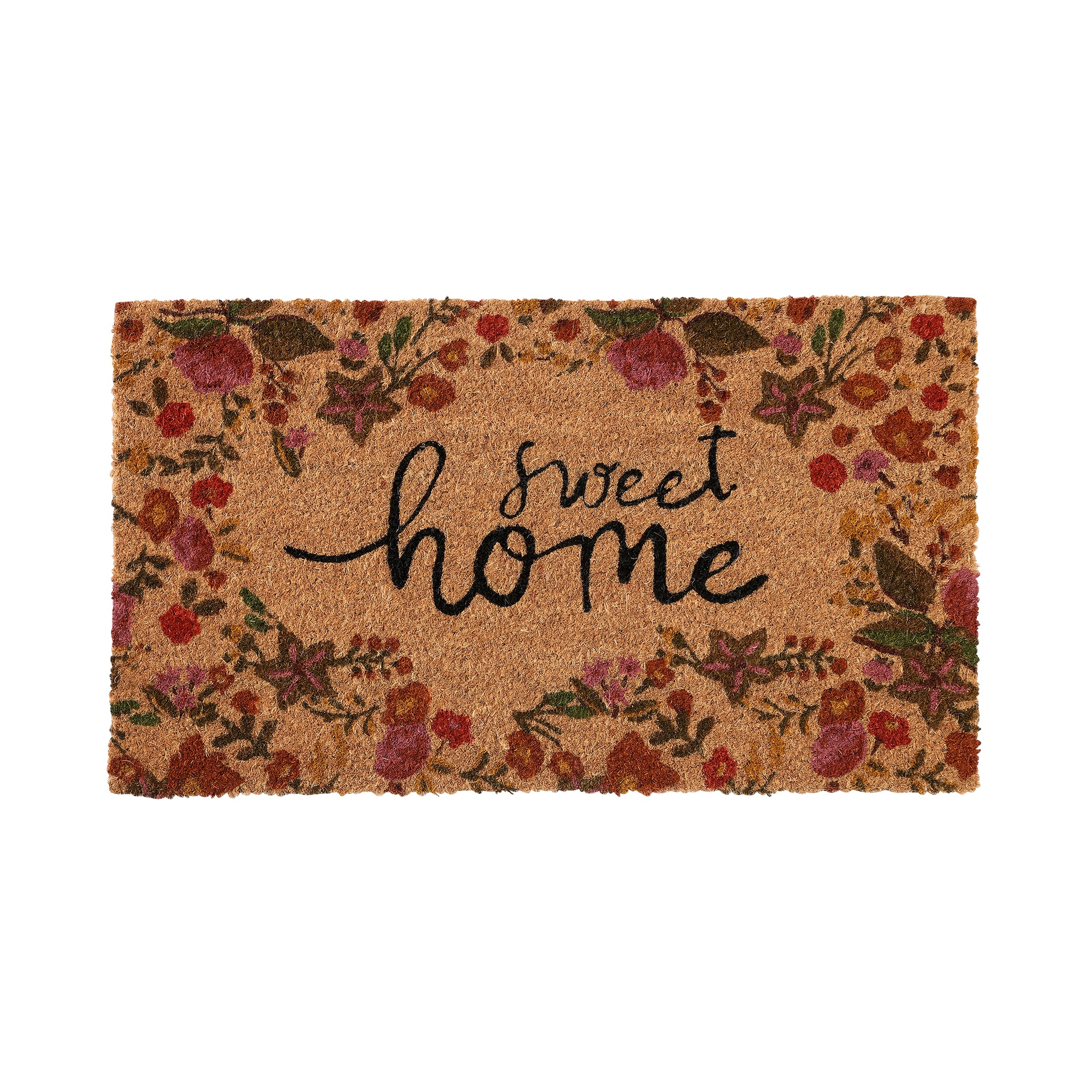 Imagem 0 de Tapete felpudo Naive