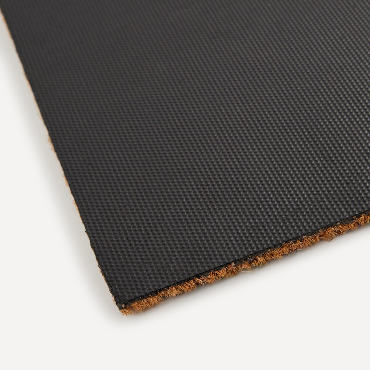 Felpudo Reno El Corte Inglés Multicolor-4