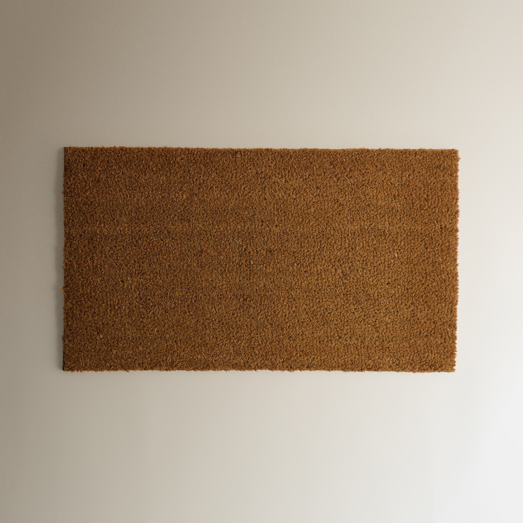 Imagem 0 de Tapete de Entrada Clássico