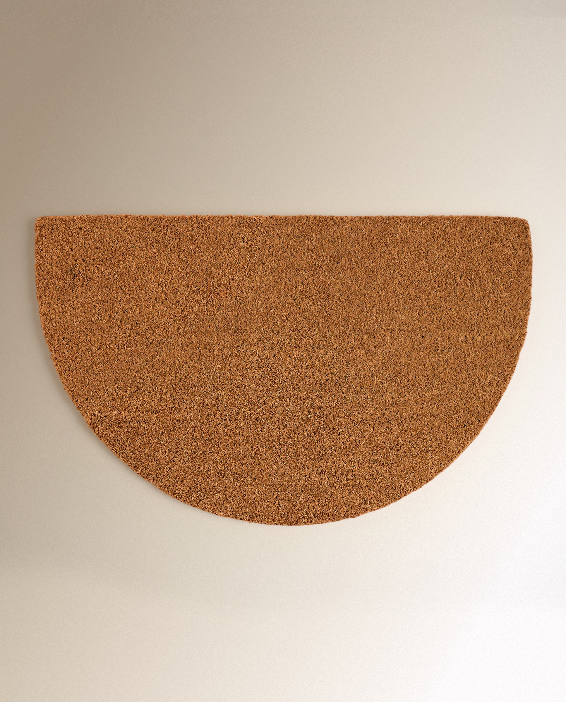 Imagem 0 de Tapete de Entrada Moon