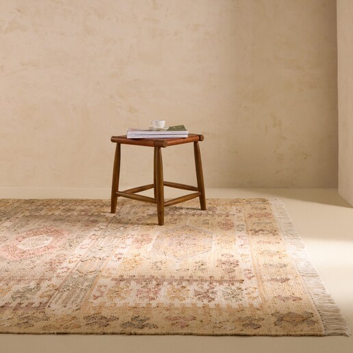 Alfombra Kilim Bursa