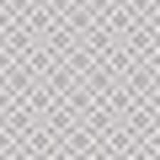 Gris Gris