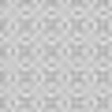 Blanco Blanco