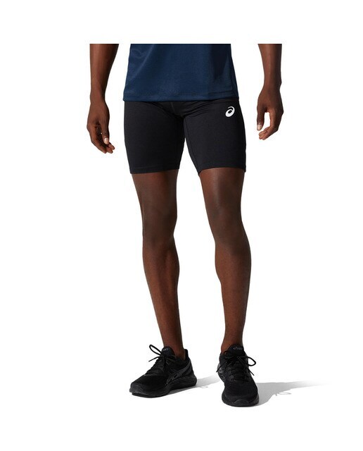 Pantalones cortos de hombre de running CORE SPRINTER Asics