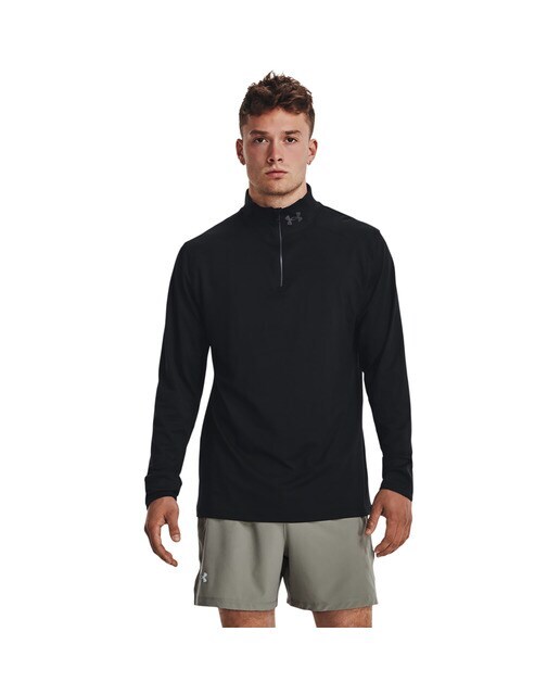 Camiseta de hombre Qualifier Run Under Armour