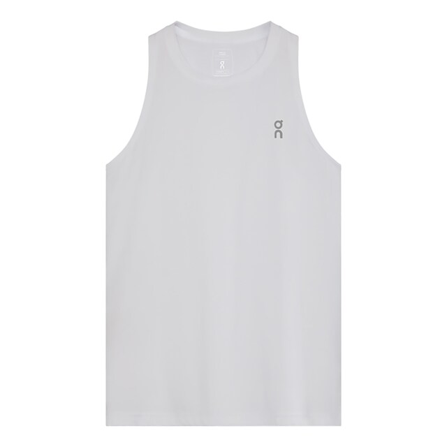 Camiseta de mujer Core Tank On