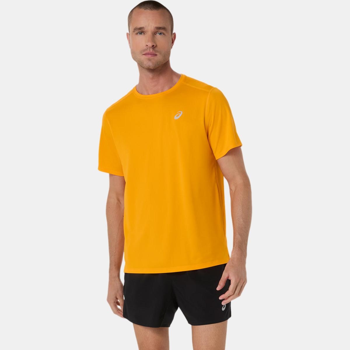 Imagem 0 de T-shirt de Homem Core SS Top