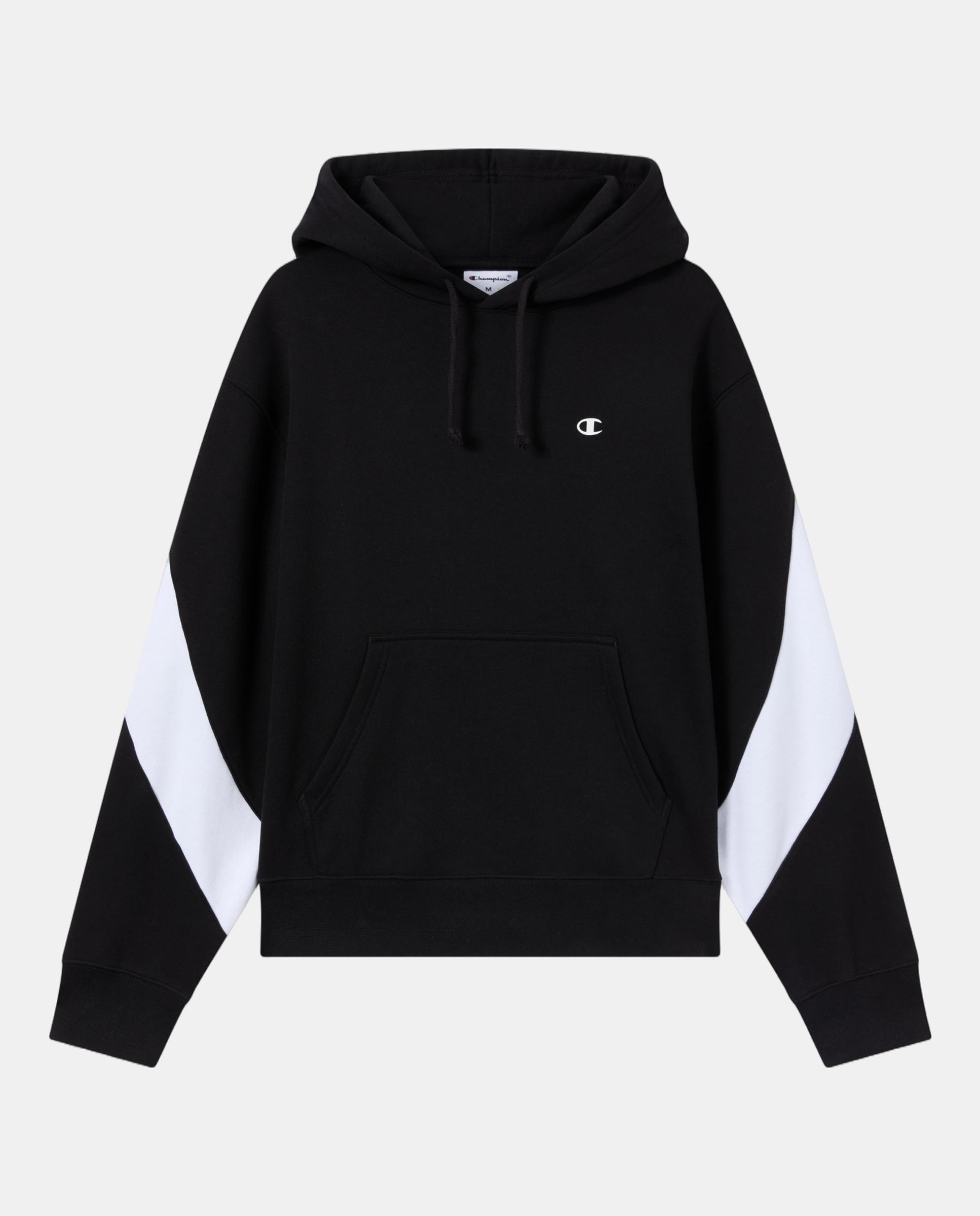 Imagem 0 de Sweatshirts Casual Hooded Sweatshirt