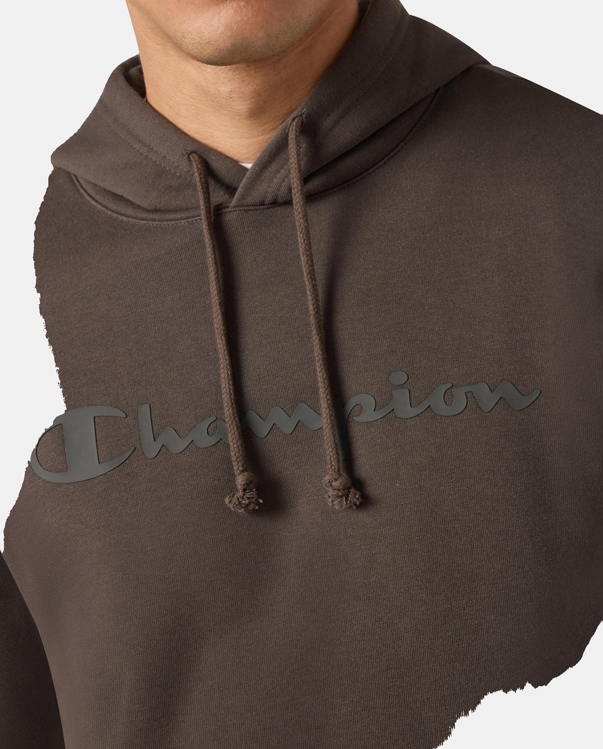 Imagem 0 de Sweatshirts Casual Hooded Sweatshirt